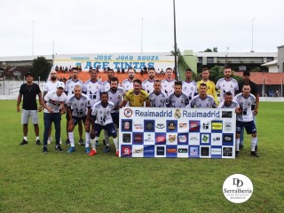 
<a style='margin-left: 5px;' class='btn btn-xs btn-social btn-facebook' href='https://www.facebook.com/sharer/sharer.php?u=https://ko-boladovale.web.getmuller.com.br/imgs/800-800-90/conteudo/fotos/1819/img5637.jpg' rel='popup' data-width='500' data-height='400'><i class='fa fa-facebook'></i>Compartilhar <span class='hidden-xs'>no Facebook</span>
</a> 
<a class='btn btn-default btn-xs' target='_blank' href='imgs/800-800-90/conteudo/fotos/1819/img5637.jpg'>
<span class='glyphicon glyphicon-cloud-download'></span> Salvar
</a> 
<span></span>