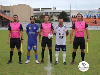 
<a style='margin-left: 5px;' class='btn btn-xs btn-social btn-facebook' href='https://www.facebook.com/sharer/sharer.php?u=https://ko-boladovale.web.getmuller.com.br/imgs/800-800-90/conteudo/fotos/1819/img5639.jpg' rel='popup' data-width='500' data-height='400'><i class='fa fa-facebook'></i>Compartilhar <span class='hidden-xs'>no Facebook</span>
</a> 
<a class='btn btn-default btn-xs' target='_blank' href='imgs/800-800-90/conteudo/fotos/1819/img5639.jpg'>
<span class='glyphicon glyphicon-cloud-download'></span> Salvar
</a> 
<span></span>