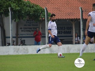 
<a style='margin-left: 5px;' class='btn btn-xs btn-social btn-facebook' href='https://www.facebook.com/sharer/sharer.php?u=https://ko-boladovale.web.getmuller.com.br/imgs/800-800-90/conteudo/fotos/1819/img5640.jpg' rel='popup' data-width='500' data-height='400'><i class='fa fa-facebook'></i>Compartilhar <span class='hidden-xs'>no Facebook</span>
</a> 
<a class='btn btn-default btn-xs' target='_blank' href='imgs/800-800-90/conteudo/fotos/1819/img5640.jpg'>
<span class='glyphicon glyphicon-cloud-download'></span> Salvar
</a> 
<span></span>