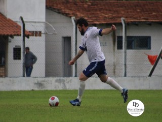 
<a style='margin-left: 5px;' class='btn btn-xs btn-social btn-facebook' href='https://www.facebook.com/sharer/sharer.php?u=https://ko-boladovale.web.getmuller.com.br/imgs/800-800-90/conteudo/fotos/1819/img5644.jpg' rel='popup' data-width='500' data-height='400'><i class='fa fa-facebook'></i>Compartilhar <span class='hidden-xs'>no Facebook</span>
</a> 
<a class='btn btn-default btn-xs' target='_blank' href='imgs/800-800-90/conteudo/fotos/1819/img5644.jpg'>
<span class='glyphicon glyphicon-cloud-download'></span> Salvar
</a> 
<span></span>