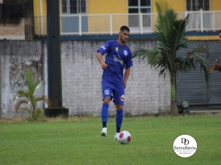 
<a style='margin-left: 5px;' class='btn btn-xs btn-social btn-facebook' href='https://www.facebook.com/sharer/sharer.php?u=https://ko-boladovale.web.getmuller.com.br/imgs/800-800-90/conteudo/fotos/1819/img5645.jpg' rel='popup' data-width='500' data-height='400'><i class='fa fa-facebook'></i>Compartilhar <span class='hidden-xs'>no Facebook</span>
</a> 
<a class='btn btn-default btn-xs' target='_blank' href='imgs/800-800-90/conteudo/fotos/1819/img5645.jpg'>
<span class='glyphicon glyphicon-cloud-download'></span> Salvar
</a> 
<span></span>