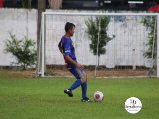 
<a style='margin-left: 5px;' class='btn btn-xs btn-social btn-facebook' href='https://www.facebook.com/sharer/sharer.php?u=https://ko-boladovale.web.getmuller.com.br/imgs/800-800-90/conteudo/fotos/1819/img5646.jpg' rel='popup' data-width='500' data-height='400'><i class='fa fa-facebook'></i>Compartilhar <span class='hidden-xs'>no Facebook</span>
</a> 
<a class='btn btn-default btn-xs' target='_blank' href='imgs/800-800-90/conteudo/fotos/1819/img5646.jpg'>
<span class='glyphicon glyphicon-cloud-download'></span> Salvar
</a> 
<span></span>