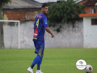 
<a style='margin-left: 5px;' class='btn btn-xs btn-social btn-facebook' href='https://www.facebook.com/sharer/sharer.php?u=https://ko-boladovale.web.getmuller.com.br/imgs/800-800-90/conteudo/fotos/1819/img5650.jpg' rel='popup' data-width='500' data-height='400'><i class='fa fa-facebook'></i>Compartilhar <span class='hidden-xs'>no Facebook</span>
</a> 
<a class='btn btn-default btn-xs' target='_blank' href='imgs/800-800-90/conteudo/fotos/1819/img5650.jpg'>
<span class='glyphicon glyphicon-cloud-download'></span> Salvar
</a> 
<span></span>