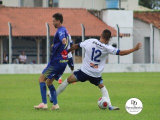 
<a style='margin-left: 5px;' class='btn btn-xs btn-social btn-facebook' href='https://www.facebook.com/sharer/sharer.php?u=https://ko-boladovale.web.getmuller.com.br/imgs/800-800-90/conteudo/fotos/1819/img5653.jpg' rel='popup' data-width='500' data-height='400'><i class='fa fa-facebook'></i>Compartilhar <span class='hidden-xs'>no Facebook</span>
</a> 
<a class='btn btn-default btn-xs' target='_blank' href='imgs/800-800-90/conteudo/fotos/1819/img5653.jpg'>
<span class='glyphicon glyphicon-cloud-download'></span> Salvar
</a> 
<span></span>