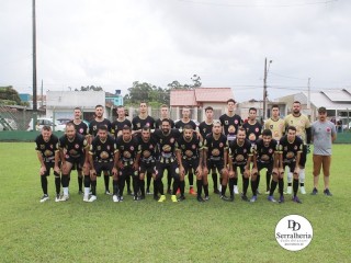 
<a style='margin-left: 5px;' class='btn btn-xs btn-social btn-facebook' href='https://www.facebook.com/sharer/sharer.php?u=https://ko-boladovale.web.getmuller.com.br/imgs/800-800-90/conteudo/fotos/1820/img5956.jpg' rel='popup' data-width='500' data-height='400'><i class='fa fa-facebook'></i>Compartilhar <span class='hidden-xs'>no Facebook</span>
</a> 
<a class='btn btn-default btn-xs' target='_blank' href='imgs/800-800-90/conteudo/fotos/1820/img5956.jpg'>
<span class='glyphicon glyphicon-cloud-download'></span> Salvar
</a> 
<span></span>