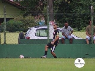 
<a style='margin-left: 5px;' class='btn btn-xs btn-social btn-facebook' href='https://www.facebook.com/sharer/sharer.php?u=https://ko-boladovale.web.getmuller.com.br/imgs/800-800-90/conteudo/fotos/1820/img5961.jpg' rel='popup' data-width='500' data-height='400'><i class='fa fa-facebook'></i>Compartilhar <span class='hidden-xs'>no Facebook</span>
</a> 
<a class='btn btn-default btn-xs' target='_blank' href='imgs/800-800-90/conteudo/fotos/1820/img5961.jpg'>
<span class='glyphicon glyphicon-cloud-download'></span> Salvar
</a> 
<span></span>