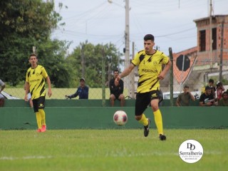 
<a style='margin-left: 5px;' class='btn btn-xs btn-social btn-facebook' href='https://www.facebook.com/sharer/sharer.php?u=https://ko-boladovale.web.getmuller.com.br/imgs/800-800-90/conteudo/fotos/1820/img5962.jpg' rel='popup' data-width='500' data-height='400'><i class='fa fa-facebook'></i>Compartilhar <span class='hidden-xs'>no Facebook</span>
</a> 
<a class='btn btn-default btn-xs' target='_blank' href='imgs/800-800-90/conteudo/fotos/1820/img5962.jpg'>
<span class='glyphicon glyphicon-cloud-download'></span> Salvar
</a> 
<span></span>