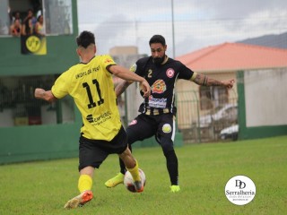 
<a style='margin-left: 5px;' class='btn btn-xs btn-social btn-facebook' href='https://www.facebook.com/sharer/sharer.php?u=https://ko-boladovale.web.getmuller.com.br/imgs/800-800-90/conteudo/fotos/1820/img5963.jpg' rel='popup' data-width='500' data-height='400'><i class='fa fa-facebook'></i>Compartilhar <span class='hidden-xs'>no Facebook</span>
</a> 
<a class='btn btn-default btn-xs' target='_blank' href='imgs/800-800-90/conteudo/fotos/1820/img5963.jpg'>
<span class='glyphicon glyphicon-cloud-download'></span> Salvar
</a> 
<span></span>