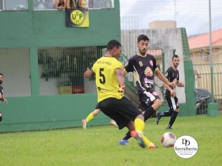 
<a style='margin-left: 5px;' class='btn btn-xs btn-social btn-facebook' href='https://www.facebook.com/sharer/sharer.php?u=https://ko-boladovale.web.getmuller.com.br/imgs/800-800-90/conteudo/fotos/1820/img5964.jpg' rel='popup' data-width='500' data-height='400'><i class='fa fa-facebook'></i>Compartilhar <span class='hidden-xs'>no Facebook</span>
</a> 
<a class='btn btn-default btn-xs' target='_blank' href='imgs/800-800-90/conteudo/fotos/1820/img5964.jpg'>
<span class='glyphicon glyphicon-cloud-download'></span> Salvar
</a> 
<span></span>