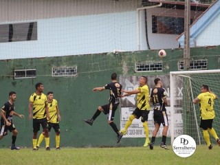 
<a style='margin-left: 5px;' class='btn btn-xs btn-social btn-facebook' href='https://www.facebook.com/sharer/sharer.php?u=https://ko-boladovale.web.getmuller.com.br/imgs/800-800-90/conteudo/fotos/1820/img5969.jpg' rel='popup' data-width='500' data-height='400'><i class='fa fa-facebook'></i>Compartilhar <span class='hidden-xs'>no Facebook</span>
</a> 
<a class='btn btn-default btn-xs' target='_blank' href='imgs/800-800-90/conteudo/fotos/1820/img5969.jpg'>
<span class='glyphicon glyphicon-cloud-download'></span> Salvar
</a> 
<span></span>