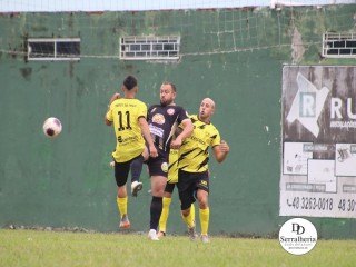 
<a style='margin-left: 5px;' class='btn btn-xs btn-social btn-facebook' href='https://www.facebook.com/sharer/sharer.php?u=https://ko-boladovale.web.getmuller.com.br/imgs/800-800-90/conteudo/fotos/1820/img5971.jpg' rel='popup' data-width='500' data-height='400'><i class='fa fa-facebook'></i>Compartilhar <span class='hidden-xs'>no Facebook</span>
</a> 
<a class='btn btn-default btn-xs' target='_blank' href='imgs/800-800-90/conteudo/fotos/1820/img5971.jpg'>
<span class='glyphicon glyphicon-cloud-download'></span> Salvar
</a> 
<span></span>