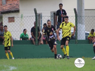 
<a style='margin-left: 5px;' class='btn btn-xs btn-social btn-facebook' href='https://www.facebook.com/sharer/sharer.php?u=https://ko-boladovale.web.getmuller.com.br/imgs/800-800-90/conteudo/fotos/1820/img5975.jpg' rel='popup' data-width='500' data-height='400'><i class='fa fa-facebook'></i>Compartilhar <span class='hidden-xs'>no Facebook</span>
</a> 
<a class='btn btn-default btn-xs' target='_blank' href='imgs/800-800-90/conteudo/fotos/1820/img5975.jpg'>
<span class='glyphicon glyphicon-cloud-download'></span> Salvar
</a> 
<span></span>