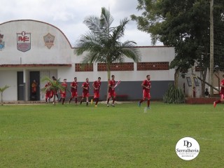 
<a style='margin-left: 5px;' class='btn btn-xs btn-social btn-facebook' href='https://www.facebook.com/sharer/sharer.php?u=https://ko-boladovale.web.getmuller.com.br/imgs/800-800-90/conteudo/fotos/1823/img6478.jpg' rel='popup' data-width='500' data-height='400'><i class='fa fa-facebook'></i>Compartilhar <span class='hidden-xs'>no Facebook</span>
</a> 
<a class='btn btn-default btn-xs' target='_blank' href='imgs/800-800-90/conteudo/fotos/1823/img6478.jpg'>
<span class='glyphicon glyphicon-cloud-download'></span> Salvar
</a> 
<span></span>