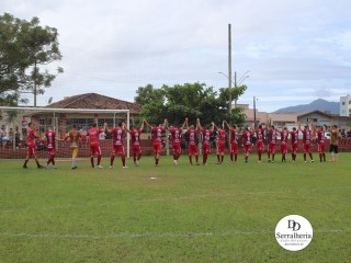 
<a style='margin-left: 5px;' class='btn btn-xs btn-social btn-facebook' href='https://www.facebook.com/sharer/sharer.php?u=https://ko-boladovale.web.getmuller.com.br/imgs/800-800-90/conteudo/fotos/1823/img6483.jpg' rel='popup' data-width='500' data-height='400'><i class='fa fa-facebook'></i>Compartilhar <span class='hidden-xs'>no Facebook</span>
</a> 
<a class='btn btn-default btn-xs' target='_blank' href='imgs/800-800-90/conteudo/fotos/1823/img6483.jpg'>
<span class='glyphicon glyphicon-cloud-download'></span> Salvar
</a> 
<span></span>