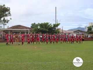 
<a style='margin-left: 5px;' class='btn btn-xs btn-social btn-facebook' href='https://www.facebook.com/sharer/sharer.php?u=https://ko-boladovale.web.getmuller.com.br/imgs/800-800-90/conteudo/fotos/1823/img6484.jpg' rel='popup' data-width='500' data-height='400'><i class='fa fa-facebook'></i>Compartilhar <span class='hidden-xs'>no Facebook</span>
</a> 
<a class='btn btn-default btn-xs' target='_blank' href='imgs/800-800-90/conteudo/fotos/1823/img6484.jpg'>
<span class='glyphicon glyphicon-cloud-download'></span> Salvar
</a> 
<span></span>