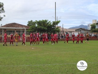 
<a style='margin-left: 5px;' class='btn btn-xs btn-social btn-facebook' href='https://www.facebook.com/sharer/sharer.php?u=https://ko-boladovale.web.getmuller.com.br/imgs/800-800-90/conteudo/fotos/1823/img6486.jpg' rel='popup' data-width='500' data-height='400'><i class='fa fa-facebook'></i>Compartilhar <span class='hidden-xs'>no Facebook</span>
</a> 
<a class='btn btn-default btn-xs' target='_blank' href='imgs/800-800-90/conteudo/fotos/1823/img6486.jpg'>
<span class='glyphicon glyphicon-cloud-download'></span> Salvar
</a> 
<span></span>