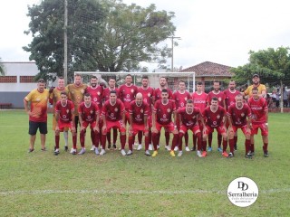 
<a style='margin-left: 5px;' class='btn btn-xs btn-social btn-facebook' href='https://www.facebook.com/sharer/sharer.php?u=https://ko-boladovale.web.getmuller.com.br/imgs/800-800-90/conteudo/fotos/1823/img6491.jpg' rel='popup' data-width='500' data-height='400'><i class='fa fa-facebook'></i>Compartilhar <span class='hidden-xs'>no Facebook</span>
</a> 
<a class='btn btn-default btn-xs' target='_blank' href='imgs/800-800-90/conteudo/fotos/1823/img6491.jpg'>
<span class='glyphicon glyphicon-cloud-download'></span> Salvar
</a> 
<span></span>