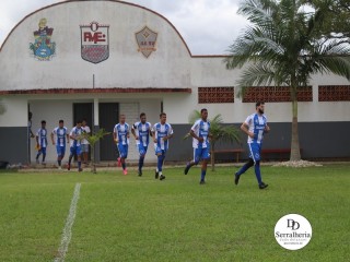 
<a style='margin-left: 5px;' class='btn btn-xs btn-social btn-facebook' href='https://www.facebook.com/sharer/sharer.php?u=https://ko-boladovale.web.getmuller.com.br/imgs/800-800-90/conteudo/fotos/1823/img6492.jpg' rel='popup' data-width='500' data-height='400'><i class='fa fa-facebook'></i>Compartilhar <span class='hidden-xs'>no Facebook</span>
</a> 
<a class='btn btn-default btn-xs' target='_blank' href='imgs/800-800-90/conteudo/fotos/1823/img6492.jpg'>
<span class='glyphicon glyphicon-cloud-download'></span> Salvar
</a> 
<span></span>