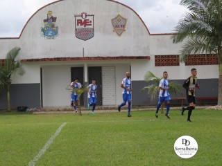 
<a style='margin-left: 5px;' class='btn btn-xs btn-social btn-facebook' href='https://www.facebook.com/sharer/sharer.php?u=https://ko-boladovale.web.getmuller.com.br/imgs/800-800-90/conteudo/fotos/1823/img6496.jpg' rel='popup' data-width='500' data-height='400'><i class='fa fa-facebook'></i>Compartilhar <span class='hidden-xs'>no Facebook</span>
</a> 
<a class='btn btn-default btn-xs' target='_blank' href='imgs/800-800-90/conteudo/fotos/1823/img6496.jpg'>
<span class='glyphicon glyphicon-cloud-download'></span> Salvar
</a> 
<span></span>