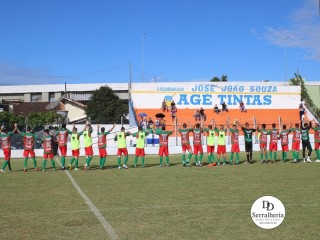 
<a style='margin-left: 5px;' class='btn btn-xs btn-social btn-facebook' href='https://www.facebook.com/sharer/sharer.php?u=https://ko-boladovale.web.getmuller.com.br/imgs/800-800-90/conteudo/fotos/1827/img8065.jpg' rel='popup' data-width='500' data-height='400'><i class='fa fa-facebook'></i>Compartilhar <span class='hidden-xs'>no Facebook</span>
</a> 
<a class='btn btn-default btn-xs' target='_blank' href='imgs/800-800-90/conteudo/fotos/1827/img8065.jpg'>
<span class='glyphicon glyphicon-cloud-download'></span> Salvar
</a> 
<span></span>