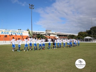 
<a style='margin-left: 5px;' class='btn btn-xs btn-social btn-facebook' href='https://www.facebook.com/sharer/sharer.php?u=https://ko-boladovale.web.getmuller.com.br/imgs/800-800-90/conteudo/fotos/1827/img8076.jpg' rel='popup' data-width='500' data-height='400'><i class='fa fa-facebook'></i>Compartilhar <span class='hidden-xs'>no Facebook</span>
</a> 
<a class='btn btn-default btn-xs' target='_blank' href='imgs/800-800-90/conteudo/fotos/1827/img8076.jpg'>
<span class='glyphicon glyphicon-cloud-download'></span> Salvar
</a> 
<span></span>