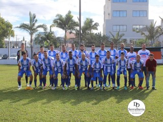 
<a style='margin-left: 5px;' class='btn btn-xs btn-social btn-facebook' href='https://www.facebook.com/sharer/sharer.php?u=https://ko-boladovale.web.getmuller.com.br/imgs/800-800-90/conteudo/fotos/1827/img8082.jpg' rel='popup' data-width='500' data-height='400'><i class='fa fa-facebook'></i>Compartilhar <span class='hidden-xs'>no Facebook</span>
</a> 
<a class='btn btn-default btn-xs' target='_blank' href='imgs/800-800-90/conteudo/fotos/1827/img8082.jpg'>
<span class='glyphicon glyphicon-cloud-download'></span> Salvar
</a> 
<span></span>