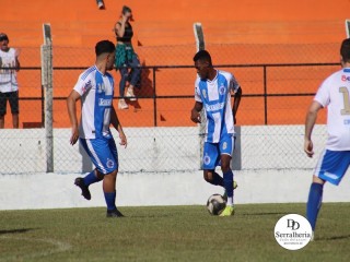 
<a style='margin-left: 5px;' class='btn btn-xs btn-social btn-facebook' href='https://www.facebook.com/sharer/sharer.php?u=https://ko-boladovale.web.getmuller.com.br/imgs/800-800-90/conteudo/fotos/1827/img8091.jpg' rel='popup' data-width='500' data-height='400'><i class='fa fa-facebook'></i>Compartilhar <span class='hidden-xs'>no Facebook</span>
</a> 
<a class='btn btn-default btn-xs' target='_blank' href='imgs/800-800-90/conteudo/fotos/1827/img8091.jpg'>
<span class='glyphicon glyphicon-cloud-download'></span> Salvar
</a> 
<span></span>