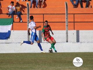 
<a style='margin-left: 5px;' class='btn btn-xs btn-social btn-facebook' href='https://www.facebook.com/sharer/sharer.php?u=https://ko-boladovale.web.getmuller.com.br/imgs/800-800-90/conteudo/fotos/1827/img8094.jpg' rel='popup' data-width='500' data-height='400'><i class='fa fa-facebook'></i>Compartilhar <span class='hidden-xs'>no Facebook</span>
</a> 
<a class='btn btn-default btn-xs' target='_blank' href='imgs/800-800-90/conteudo/fotos/1827/img8094.jpg'>
<span class='glyphicon glyphicon-cloud-download'></span> Salvar
</a> 
<span></span>