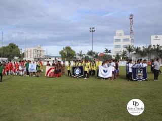 
<a style='margin-left: 5px;' class='btn btn-xs btn-social btn-facebook' href='https://www.facebook.com/sharer/sharer.php?u=https://ko-boladovale.web.getmuller.com.br/imgs/800-800-90/conteudo/fotos/1829/img8351.jpg' rel='popup' data-width='500' data-height='400'><i class='fa fa-facebook'></i>Compartilhar <span class='hidden-xs'>no Facebook</span>
</a> 
<a class='btn btn-default btn-xs' target='_blank' href='imgs/800-800-90/conteudo/fotos/1829/img8351.jpg'>
<span class='glyphicon glyphicon-cloud-download'></span> Salvar
</a> 
<span></span>