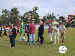 
<a style='margin-left: 5px;' class='btn btn-xs btn-social btn-facebook' href='https://www.facebook.com/sharer/sharer.php?u=https://ko-boladovale.web.getmuller.com.br/imgs/800-800-90/conteudo/fotos/1829/img8352.jpg' rel='popup' data-width='500' data-height='400'><i class='fa fa-facebook'></i>Compartilhar <span class='hidden-xs'>no Facebook</span>
</a> 
<a class='btn btn-default btn-xs' target='_blank' href='imgs/800-800-90/conteudo/fotos/1829/img8352.jpg'>
<span class='glyphicon glyphicon-cloud-download'></span> Salvar
</a> 
<span></span>