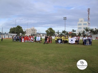 
<a style='margin-left: 5px;' class='btn btn-xs btn-social btn-facebook' href='https://www.facebook.com/sharer/sharer.php?u=https://ko-boladovale.web.getmuller.com.br/imgs/800-800-90/conteudo/fotos/1829/img8354.jpg' rel='popup' data-width='500' data-height='400'><i class='fa fa-facebook'></i>Compartilhar <span class='hidden-xs'>no Facebook</span>
</a> 
<a class='btn btn-default btn-xs' target='_blank' href='imgs/800-800-90/conteudo/fotos/1829/img8354.jpg'>
<span class='glyphicon glyphicon-cloud-download'></span> Salvar
</a> 
<span></span>