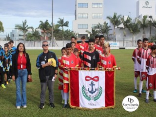 
<a style='margin-left: 5px;' class='btn btn-xs btn-social btn-facebook' href='https://www.facebook.com/sharer/sharer.php?u=https://ko-boladovale.web.getmuller.com.br/imgs/800-800-90/conteudo/fotos/1829/img8367.jpg' rel='popup' data-width='500' data-height='400'><i class='fa fa-facebook'></i>Compartilhar <span class='hidden-xs'>no Facebook</span>
</a> 
<a class='btn btn-default btn-xs' target='_blank' href='imgs/800-800-90/conteudo/fotos/1829/img8367.jpg'>
<span class='glyphicon glyphicon-cloud-download'></span> Salvar
</a> 
<span></span>