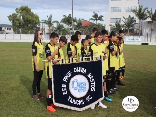 
<a style='margin-left: 5px;' class='btn btn-xs btn-social btn-facebook' href='https://www.facebook.com/sharer/sharer.php?u=https://ko-boladovale.web.getmuller.com.br/imgs/800-800-90/conteudo/fotos/1829/img8376.jpg' rel='popup' data-width='500' data-height='400'><i class='fa fa-facebook'></i>Compartilhar <span class='hidden-xs'>no Facebook</span>
</a> 
<a class='btn btn-default btn-xs' target='_blank' href='imgs/800-800-90/conteudo/fotos/1829/img8376.jpg'>
<span class='glyphicon glyphicon-cloud-download'></span> Salvar
</a> 
<span></span>