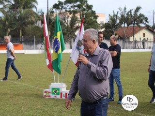 
<a style='margin-left: 5px;' class='btn btn-xs btn-social btn-facebook' href='https://www.facebook.com/sharer/sharer.php?u=https://ko-boladovale.web.getmuller.com.br/imgs/800-800-90/conteudo/fotos/1829/img8397.jpg' rel='popup' data-width='500' data-height='400'><i class='fa fa-facebook'></i>Compartilhar <span class='hidden-xs'>no Facebook</span>
</a> 
<a class='btn btn-default btn-xs' target='_blank' href='imgs/800-800-90/conteudo/fotos/1829/img8397.jpg'>
<span class='glyphicon glyphicon-cloud-download'></span> Salvar
</a> 
<span></span>