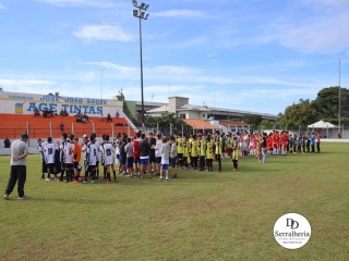 
<a style='margin-left: 5px;' class='btn btn-xs btn-social btn-facebook' href='https://www.facebook.com/sharer/sharer.php?u=https://ko-boladovale.web.getmuller.com.br/imgs/800-800-90/conteudo/fotos/1829/img8403.jpg' rel='popup' data-width='500' data-height='400'><i class='fa fa-facebook'></i>Compartilhar <span class='hidden-xs'>no Facebook</span>
</a> 
<a class='btn btn-default btn-xs' target='_blank' href='imgs/800-800-90/conteudo/fotos/1829/img8403.jpg'>
<span class='glyphicon glyphicon-cloud-download'></span> Salvar
</a> 
<span></span>