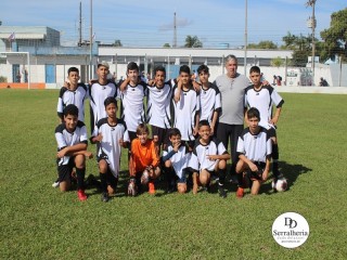 
<a style='margin-left: 5px;' class='btn btn-xs btn-social btn-facebook' href='https://www.facebook.com/sharer/sharer.php?u=https://ko-boladovale.web.getmuller.com.br/imgs/800-800-90/conteudo/fotos/1830/img8414.jpg' rel='popup' data-width='500' data-height='400'><i class='fa fa-facebook'></i>Compartilhar <span class='hidden-xs'>no Facebook</span>
</a> 
<a class='btn btn-default btn-xs' target='_blank' href='imgs/800-800-90/conteudo/fotos/1830/img8414.jpg'>
<span class='glyphicon glyphicon-cloud-download'></span> Salvar
</a> 
<span></span>