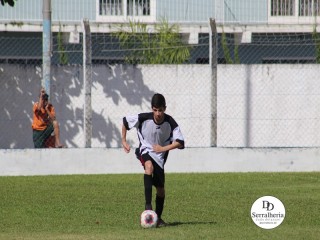 
<a style='margin-left: 5px;' class='btn btn-xs btn-social btn-facebook' href='https://www.facebook.com/sharer/sharer.php?u=https://ko-boladovale.web.getmuller.com.br/imgs/800-800-90/conteudo/fotos/1830/img8418.jpg' rel='popup' data-width='500' data-height='400'><i class='fa fa-facebook'></i>Compartilhar <span class='hidden-xs'>no Facebook</span>
</a> 
<a class='btn btn-default btn-xs' target='_blank' href='imgs/800-800-90/conteudo/fotos/1830/img8418.jpg'>
<span class='glyphicon glyphicon-cloud-download'></span> Salvar
</a> 
<span></span>