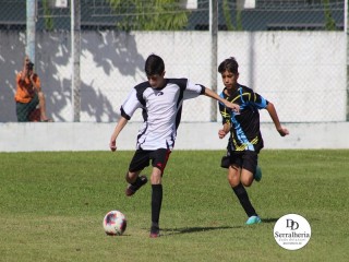 
<a style='margin-left: 5px;' class='btn btn-xs btn-social btn-facebook' href='https://www.facebook.com/sharer/sharer.php?u=https://ko-boladovale.web.getmuller.com.br/imgs/800-800-90/conteudo/fotos/1830/img8419.jpg' rel='popup' data-width='500' data-height='400'><i class='fa fa-facebook'></i>Compartilhar <span class='hidden-xs'>no Facebook</span>
</a> 
<a class='btn btn-default btn-xs' target='_blank' href='imgs/800-800-90/conteudo/fotos/1830/img8419.jpg'>
<span class='glyphicon glyphicon-cloud-download'></span> Salvar
</a> 
<span></span>