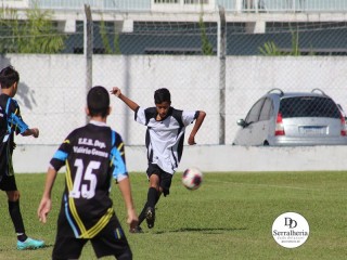 
<a style='margin-left: 5px;' class='btn btn-xs btn-social btn-facebook' href='https://www.facebook.com/sharer/sharer.php?u=https://ko-boladovale.web.getmuller.com.br/imgs/800-800-90/conteudo/fotos/1830/img8420.jpg' rel='popup' data-width='500' data-height='400'><i class='fa fa-facebook'></i>Compartilhar <span class='hidden-xs'>no Facebook</span>
</a> 
<a class='btn btn-default btn-xs' target='_blank' href='imgs/800-800-90/conteudo/fotos/1830/img8420.jpg'>
<span class='glyphicon glyphicon-cloud-download'></span> Salvar
</a> 
<span></span>