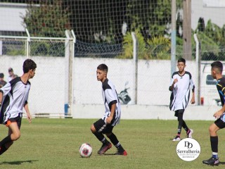 
<a style='margin-left: 5px;' class='btn btn-xs btn-social btn-facebook' href='https://www.facebook.com/sharer/sharer.php?u=https://ko-boladovale.web.getmuller.com.br/imgs/800-800-90/conteudo/fotos/1830/img8421.jpg' rel='popup' data-width='500' data-height='400'><i class='fa fa-facebook'></i>Compartilhar <span class='hidden-xs'>no Facebook</span>
</a> 
<a class='btn btn-default btn-xs' target='_blank' href='imgs/800-800-90/conteudo/fotos/1830/img8421.jpg'>
<span class='glyphicon glyphicon-cloud-download'></span> Salvar
</a> 
<span></span>