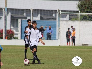 
<a style='margin-left: 5px;' class='btn btn-xs btn-social btn-facebook' href='https://www.facebook.com/sharer/sharer.php?u=https://ko-boladovale.web.getmuller.com.br/imgs/800-800-90/conteudo/fotos/1830/img8422.jpg' rel='popup' data-width='500' data-height='400'><i class='fa fa-facebook'></i>Compartilhar <span class='hidden-xs'>no Facebook</span>
</a> 
<a class='btn btn-default btn-xs' target='_blank' href='imgs/800-800-90/conteudo/fotos/1830/img8422.jpg'>
<span class='glyphicon glyphicon-cloud-download'></span> Salvar
</a> 
<span></span>