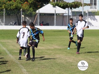 
<a style='margin-left: 5px;' class='btn btn-xs btn-social btn-facebook' href='https://www.facebook.com/sharer/sharer.php?u=https://ko-boladovale.web.getmuller.com.br/imgs/800-800-90/conteudo/fotos/1830/img8423.jpg' rel='popup' data-width='500' data-height='400'><i class='fa fa-facebook'></i>Compartilhar <span class='hidden-xs'>no Facebook</span>
</a> 
<a class='btn btn-default btn-xs' target='_blank' href='imgs/800-800-90/conteudo/fotos/1830/img8423.jpg'>
<span class='glyphicon glyphicon-cloud-download'></span> Salvar
</a> 
<span></span>