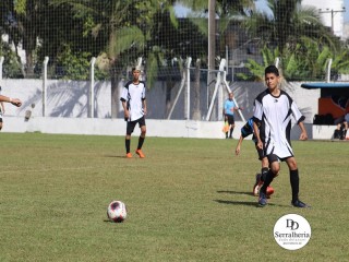 
<a style='margin-left: 5px;' class='btn btn-xs btn-social btn-facebook' href='https://www.facebook.com/sharer/sharer.php?u=https://ko-boladovale.web.getmuller.com.br/imgs/800-800-90/conteudo/fotos/1830/img8425.jpg' rel='popup' data-width='500' data-height='400'><i class='fa fa-facebook'></i>Compartilhar <span class='hidden-xs'>no Facebook</span>
</a> 
<a class='btn btn-default btn-xs' target='_blank' href='imgs/800-800-90/conteudo/fotos/1830/img8425.jpg'>
<span class='glyphicon glyphicon-cloud-download'></span> Salvar
</a> 
<span></span>