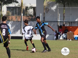 
<a style='margin-left: 5px;' class='btn btn-xs btn-social btn-facebook' href='https://www.facebook.com/sharer/sharer.php?u=https://ko-boladovale.web.getmuller.com.br/imgs/800-800-90/conteudo/fotos/1830/img8426.jpg' rel='popup' data-width='500' data-height='400'><i class='fa fa-facebook'></i>Compartilhar <span class='hidden-xs'>no Facebook</span>
</a> 
<a class='btn btn-default btn-xs' target='_blank' href='imgs/800-800-90/conteudo/fotos/1830/img8426.jpg'>
<span class='glyphicon glyphicon-cloud-download'></span> Salvar
</a> 
<span></span>