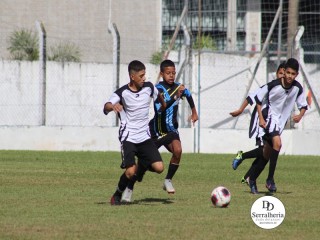 
<a style='margin-left: 5px;' class='btn btn-xs btn-social btn-facebook' href='https://www.facebook.com/sharer/sharer.php?u=https://ko-boladovale.web.getmuller.com.br/imgs/800-800-90/conteudo/fotos/1830/img8430.jpg' rel='popup' data-width='500' data-height='400'><i class='fa fa-facebook'></i>Compartilhar <span class='hidden-xs'>no Facebook</span>
</a> 
<a class='btn btn-default btn-xs' target='_blank' href='imgs/800-800-90/conteudo/fotos/1830/img8430.jpg'>
<span class='glyphicon glyphicon-cloud-download'></span> Salvar
</a> 
<span></span>