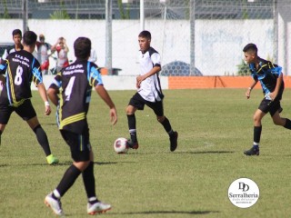 
<a style='margin-left: 5px;' class='btn btn-xs btn-social btn-facebook' href='https://www.facebook.com/sharer/sharer.php?u=https://ko-boladovale.web.getmuller.com.br/imgs/800-800-90/conteudo/fotos/1830/img8436.jpg' rel='popup' data-width='500' data-height='400'><i class='fa fa-facebook'></i>Compartilhar <span class='hidden-xs'>no Facebook</span>
</a> 
<a class='btn btn-default btn-xs' target='_blank' href='imgs/800-800-90/conteudo/fotos/1830/img8436.jpg'>
<span class='glyphicon glyphicon-cloud-download'></span> Salvar
</a> 
<span></span>