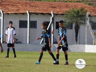 
<a style='margin-left: 5px;' class='btn btn-xs btn-social btn-facebook' href='https://www.facebook.com/sharer/sharer.php?u=https://ko-boladovale.web.getmuller.com.br/imgs/800-800-90/conteudo/fotos/1830/img8440.jpg' rel='popup' data-width='500' data-height='400'><i class='fa fa-facebook'></i>Compartilhar <span class='hidden-xs'>no Facebook</span>
</a> 
<a class='btn btn-default btn-xs' target='_blank' href='imgs/800-800-90/conteudo/fotos/1830/img8440.jpg'>
<span class='glyphicon glyphicon-cloud-download'></span> Salvar
</a> 
<span></span>