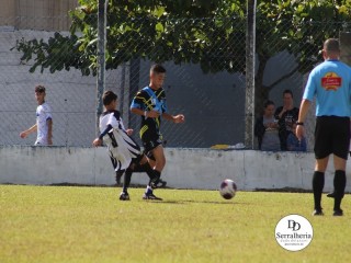 
<a style='margin-left: 5px;' class='btn btn-xs btn-social btn-facebook' href='https://www.facebook.com/sharer/sharer.php?u=https://ko-boladovale.web.getmuller.com.br/imgs/800-800-90/conteudo/fotos/1830/img8443.jpg' rel='popup' data-width='500' data-height='400'><i class='fa fa-facebook'></i>Compartilhar <span class='hidden-xs'>no Facebook</span>
</a> 
<a class='btn btn-default btn-xs' target='_blank' href='imgs/800-800-90/conteudo/fotos/1830/img8443.jpg'>
<span class='glyphicon glyphicon-cloud-download'></span> Salvar
</a> 
<span></span>