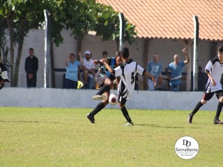 
<a style='margin-left: 5px;' class='btn btn-xs btn-social btn-facebook' href='https://www.facebook.com/sharer/sharer.php?u=https://ko-boladovale.web.getmuller.com.br/imgs/800-800-90/conteudo/fotos/1830/img8447.jpg' rel='popup' data-width='500' data-height='400'><i class='fa fa-facebook'></i>Compartilhar <span class='hidden-xs'>no Facebook</span>
</a> 
<a class='btn btn-default btn-xs' target='_blank' href='imgs/800-800-90/conteudo/fotos/1830/img8447.jpg'>
<span class='glyphicon glyphicon-cloud-download'></span> Salvar
</a> 
<span></span>