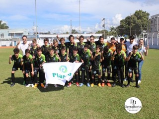 
<a style='margin-left: 5px;' class='btn btn-xs btn-social btn-facebook' href='https://www.facebook.com/sharer/sharer.php?u=https://ko-boladovale.web.getmuller.com.br/imgs/800-800-90/conteudo/fotos/1831/img8549.jpg' rel='popup' data-width='500' data-height='400'><i class='fa fa-facebook'></i>Compartilhar <span class='hidden-xs'>no Facebook</span>
</a> 
<a class='btn btn-default btn-xs' target='_blank' href='imgs/800-800-90/conteudo/fotos/1831/img8549.jpg'>
<span class='glyphicon glyphicon-cloud-download'></span> Salvar
</a> 
<span></span>